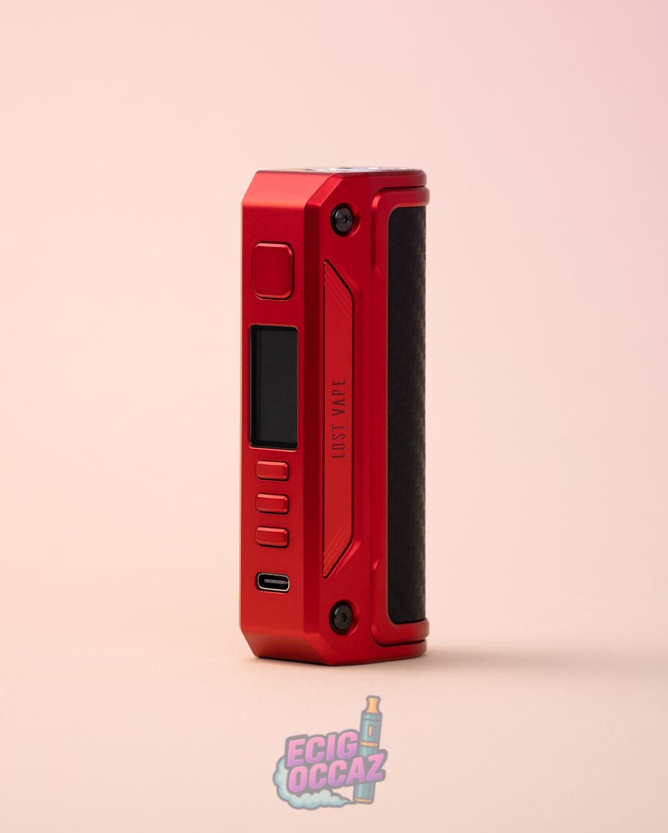 découvrez notre test complet de la box thelema solo ! analyse des performances, design, autonomie et avis détaillé sur cette cigarette électronique innovante. idéal pour vapoteurs exigeants.