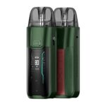 Examen approfondi du pod Luxe XR Max de Vaporesso