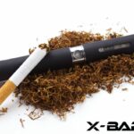 L’expérience de transition entre la cigarette traditionnelle et la cigarette électronique