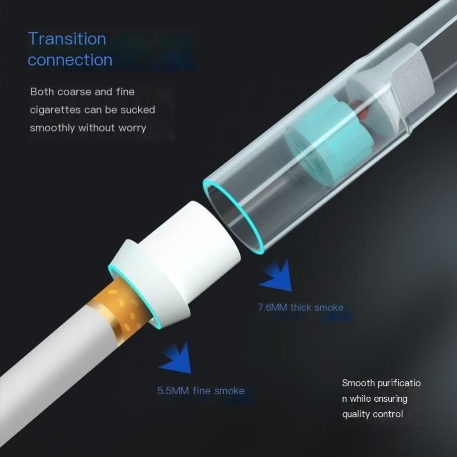 découvrez comment réussir votre transition vers une vie sans cigarette. conseils pratiques, ressources utiles et soutien pour vous aider à arrêter de fumer et retrouver votre bien-être.
