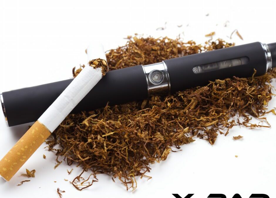 découvrez comment effectuer une transition réussie vers une vie sans cigarette. nos conseils pratiques et astuces vous guideront étape par étape pour réduire votre dépendance à la nicotine et adopter des alternatives saines.