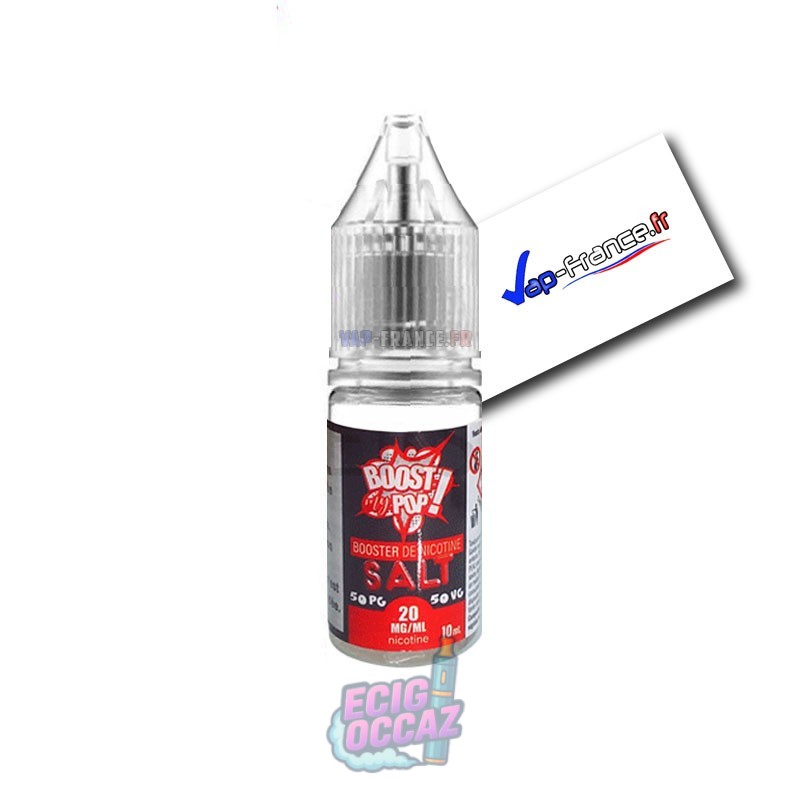 découvrez tout sur l'usage de l'e-liquide nicotine : avantages, conseils, et informations essentielles pour une transition réussie vers la vape. apprenez à choisir votre e-liquide et à maîtriser votre consommation de nicotine.