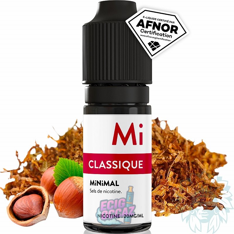 découvrez tout ce qu'il faut savoir sur l'usage des e-liquides contenant de la nicotine. apprenez les effets, les dosages et les conseils pour une consommation responsable, que vous soyez débutant ou vapoteur expérimenté.