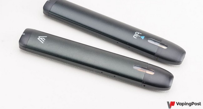 découvrez les différences entre la vape et le tabagisme. plongez dans les enjeux de santé, les effets sur le corps et les alternatives à la cigarette traditionnelle. informez-vous sur les avantages et inconvénients de la vape pour prendre des décisions éclairées.