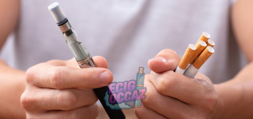 découvrez l'impact du vapotage sur la fertilité masculine : effets de la cigarette électronique sur la qualité du sperme, la santé reproductive et les conseils pour préserver la fertilité chez l'homme.