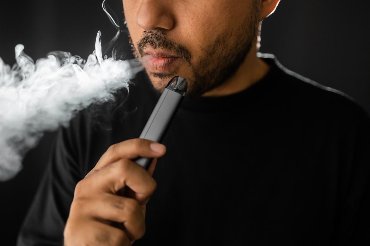 découvrez les liens entre vapoter et diabète : effets possibles de la cigarette électronique sur la santé des personnes diabétiques, conseils et précautions à prendre pour vapoter en toute sécurité.