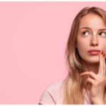 Vapoter avec un diabète : quelles sont les implications pour votre santé ?