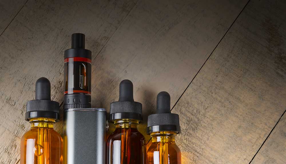 découvrez les précautions à prendre et les risques potentiels du vapotage chez les personnes atteintes de diabète. informez-vous sur les effets du vapotage sur la santé des diabétiques et obtenez des conseils utiles.