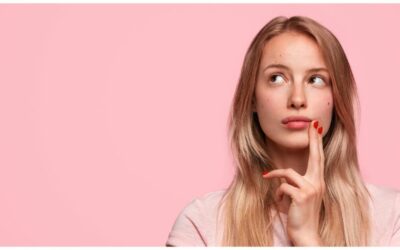 Vapoter avec un diabète : quelles sont les implications pour votre santé ?