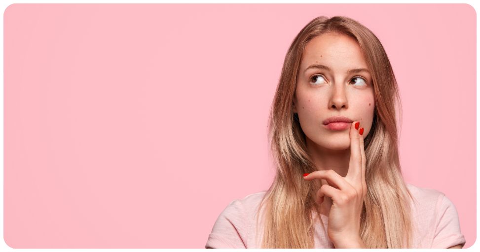 découvrez le lien entre le vapotage et le diabète : risques potentiels, conseils de précaution et impact de la cigarette électronique sur la santé des personnes diabétiques.