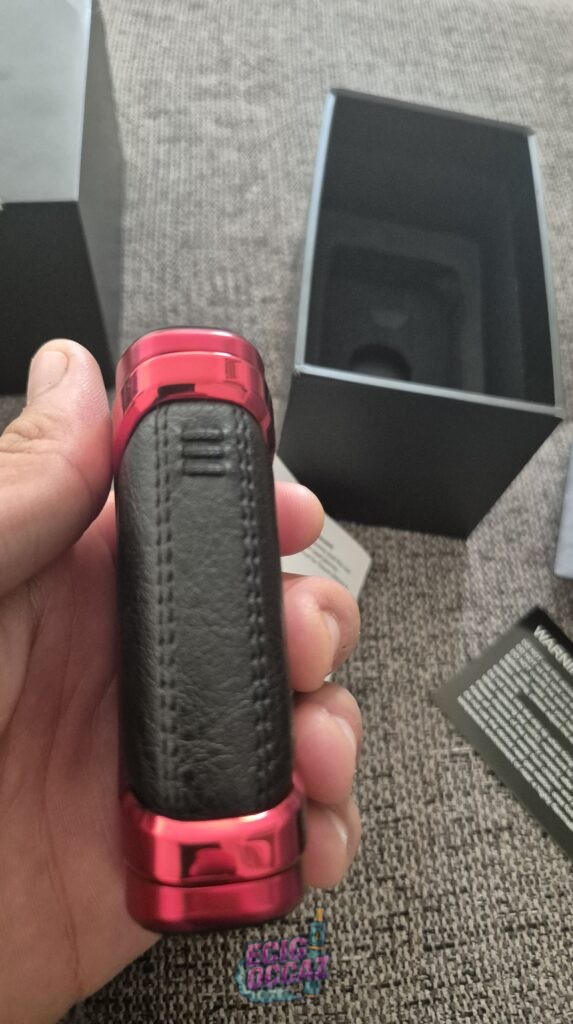 Geekvape neuve