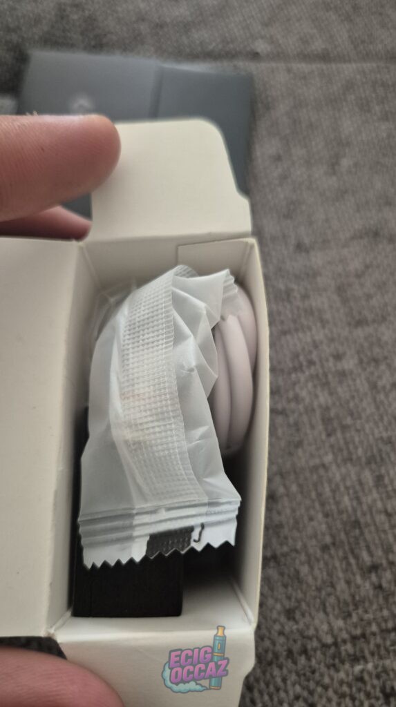 Geekvape neuve