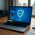 découvrez comment protéger efficacement votre pc après la fin du support windows 10. adoptez les meilleures stratégies pour maintenir votre système sécurisé et à jour face aux nouvelles menaces.
