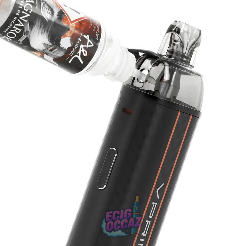 découvrez notre analyse complète des pods oxva vprime : performance, saveur, autonomie, facilité d'utilisation et avis d'experts pour vous guider dans votre choix de cigarette électronique.
