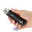 découvrez notre analyse complète du système pod nexlim oxva : performance, design, autonomie, avantages et inconvénients pour vous aider à faire le meilleur choix pour votre expérience de vape.