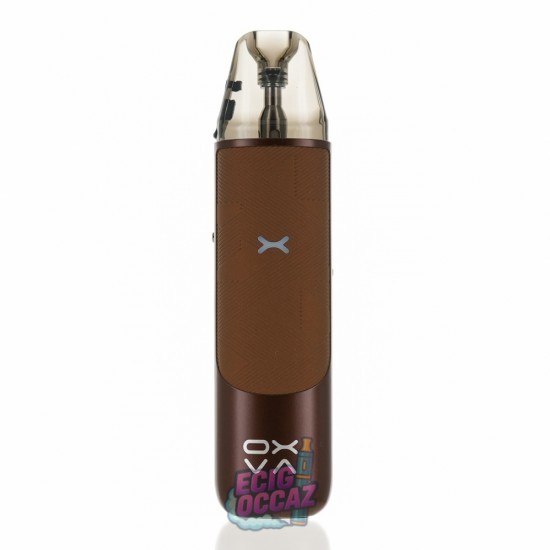 découvrez notre analyse complète du système pod nexlim d'oxva : performances, autonomie, design et expérience de vape. idéal pour les vapoteurs à la recherche d’un pod innovant et pratique.