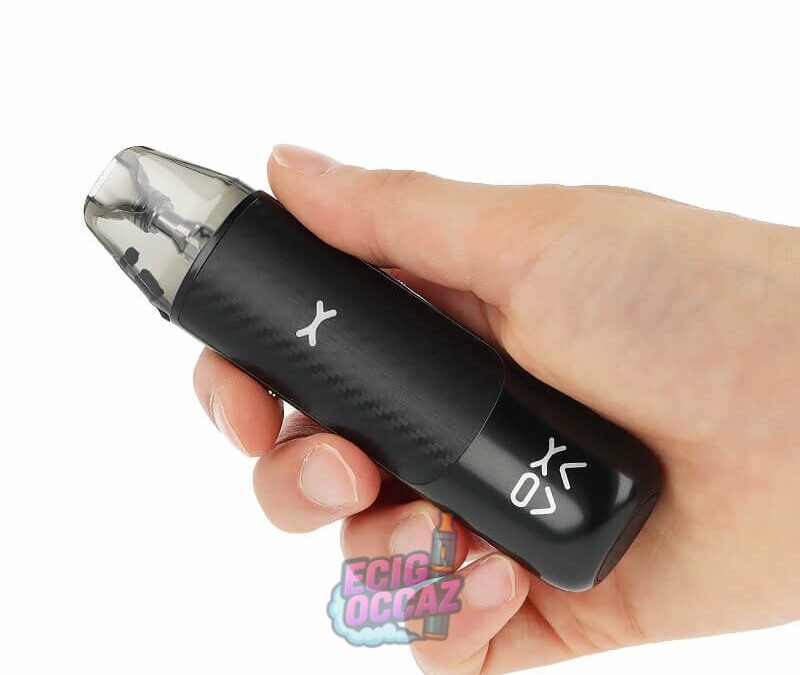 découvrez notre analyse complète du système pod nexlim oxva : performance, design, autonomie, avantages et inconvénients pour vous aider à faire le meilleur choix pour votre expérience de vape.