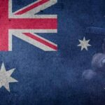 L’Australie prend des mesures fermes : interdiction des puffs et régulations strictes sur les cigarettes électroniques