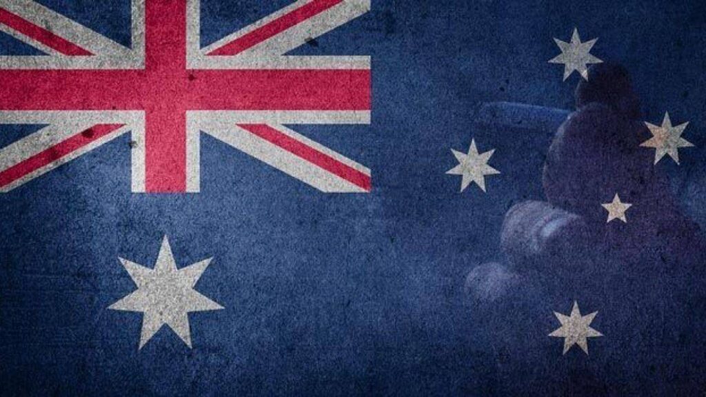 🚭 Australie : Fin des puffs et vape sous haute surveillance 🇦🇺