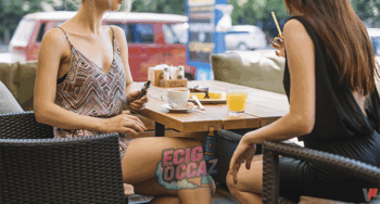 découvrez les réglementations sur le tabac et la vape en terrasse en belgique : législation, conseils pratiques et tendances pour les fumeurs et vapoteurs.