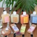 découvrez les risques d'incarcération liés à la possession et à l’utilisation de cbd à hong kong, ainsi que les règles strictes à connaître avant d’envisager son usage.