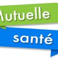 mutuelle vape