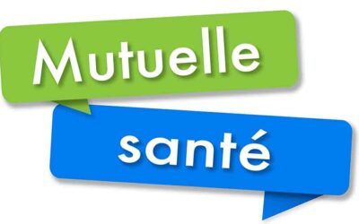 Est-il envisageable d’obtenir un remboursement pour les cigarettes électroniques par votre mutuelle ?