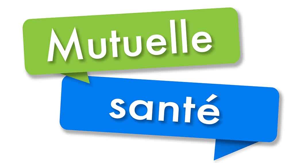 mutuelle vape