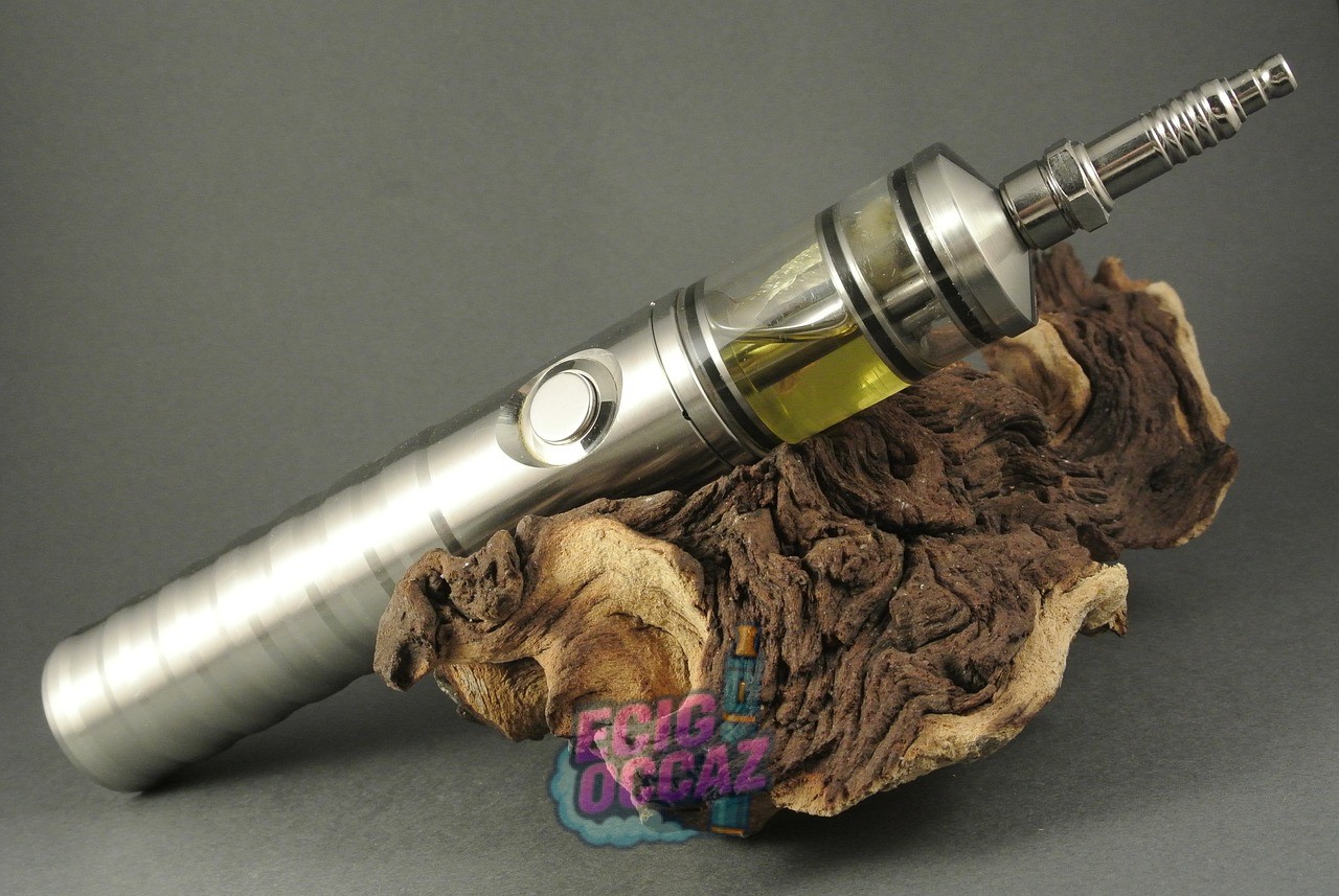 découvrez nos conseils pour choisir une cigarette électronique sans fuites : critères essentiels, astuces de sélection et meilleures options pour un vapotage pratique et sans souci.