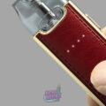 découvrez nos conseils pour choisir une cigarette électronique sans fuites et profitez d’une expérience de vape propre, pratique et sans désagrément au quotidien.