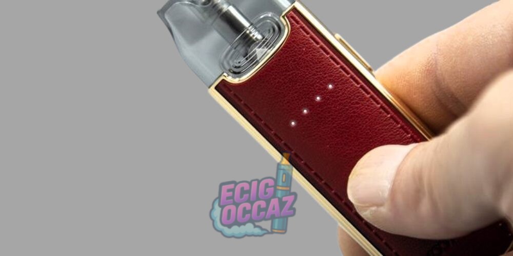 découvrez nos conseils pour choisir une cigarette électronique sans fuites et profitez d’une expérience de vape propre, pratique et sans désagrément au quotidien.