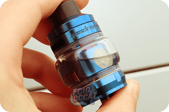 découvrez comment choisir une cigarette électronique sans fuites grâce à nos conseils pratiques. optez pour un modèle fiable pour une expérience de vape agréable et sans désagrément !