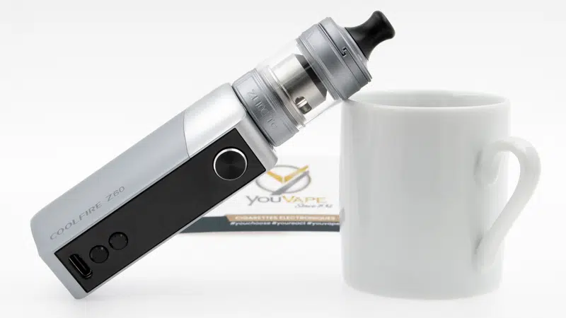 découvrez nos conseils pour choisir une cigarette électronique fiable et sans fuites. profitez d'une expérience de vape confortable et sans désagrément grâce à notre guide pratique.
