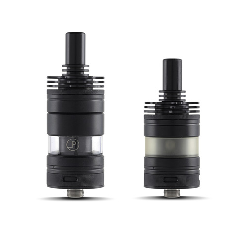 découvrez comment bien choisir un dripper pour cigarette électronique : conseils, critères essentiels, avantages et astuces pour une expérience de vape optimale.