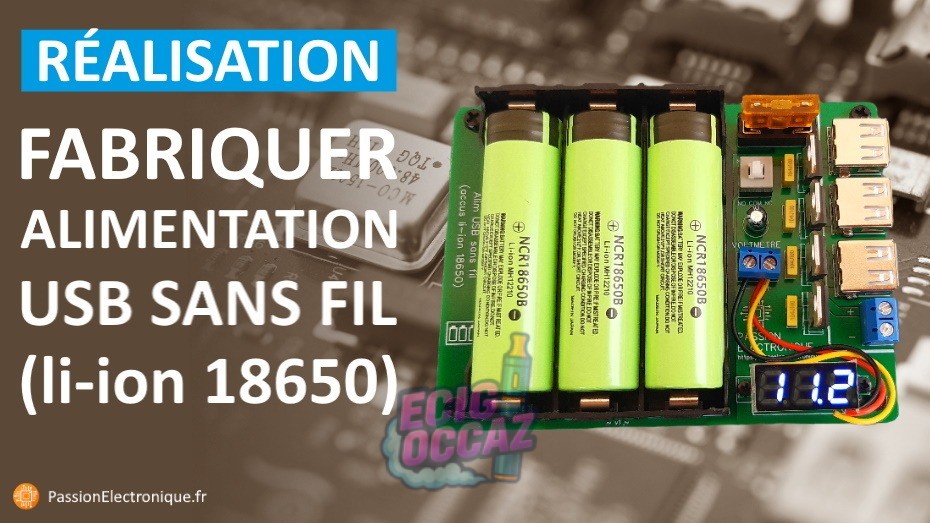 découvrez comment choisir le meilleur accu 18650 pour optimiser la performance et la sécurité de vos appareils électroniques. suivez nos conseils pour un choix adapté à vos besoins.