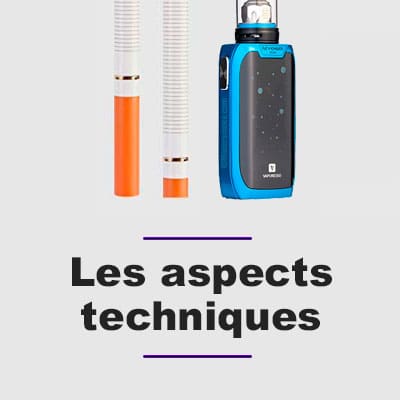découvrez comment choisir la meilleure cigarette électronique pour une vapeur optimale. conseils, astuces et comparatif pour vapoteurs débutants et confirmés.
