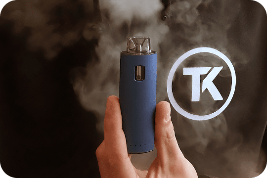 découvrez nos conseils pour bien choisir votre cigarette électronique et profiter d'une vapeur adaptée à vos besoins. guide d'achat, astuces et meilleures options pour vapoter en toute sérénité.