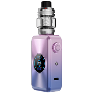 découvrez comment bien choisir votre cigarette électronique pour obtenir une vapeur adaptée à vos besoins. conseils, critères essentiels et astuces pour une expérience de vape optimale.