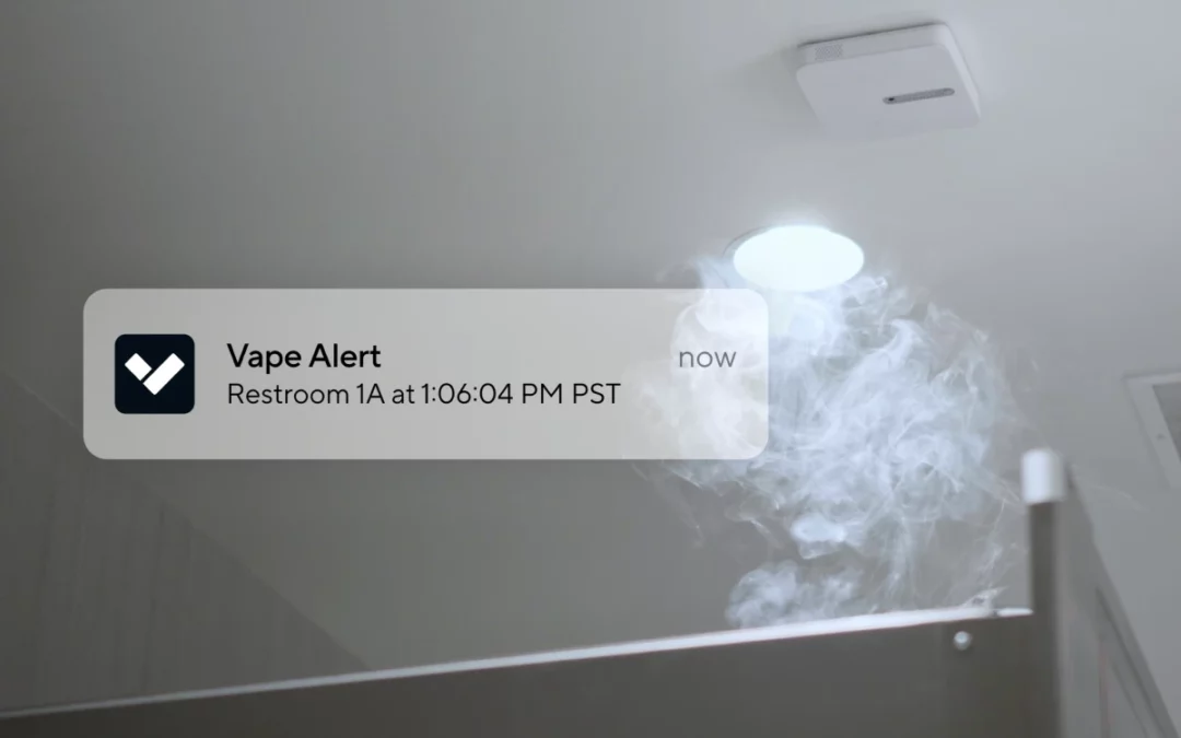 découvrez comment les cigarettes électroniques peuvent déclencher ou non les détecteurs de fumée. informez-vous sur les risques, les précautions à prendre et les conseils pour vapoter en toute sécurité à l'intérieur.