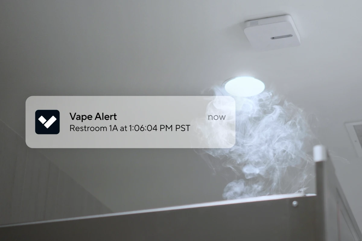 elfbar nachfüll pod läuft aus Remboursement de votre cigarette électronique par votre mutuelle : tout ce  qu'il faut savoir (Conseils Cigarette électronique par Smoking.fr) main image 0