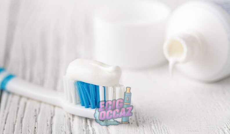 découvrez comment la cigarette électronique peut provoquer le jaunissement des dents, les causes possibles et des conseils pour préserver la blancheur de votre sourire malgré la vape.