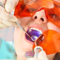 découvrez comment la cigarette électronique peut influencer le jaunissement des dents, ses effets par rapport à la cigarette traditionnelle et les conseils pour préserver la blancheur de votre sourire.