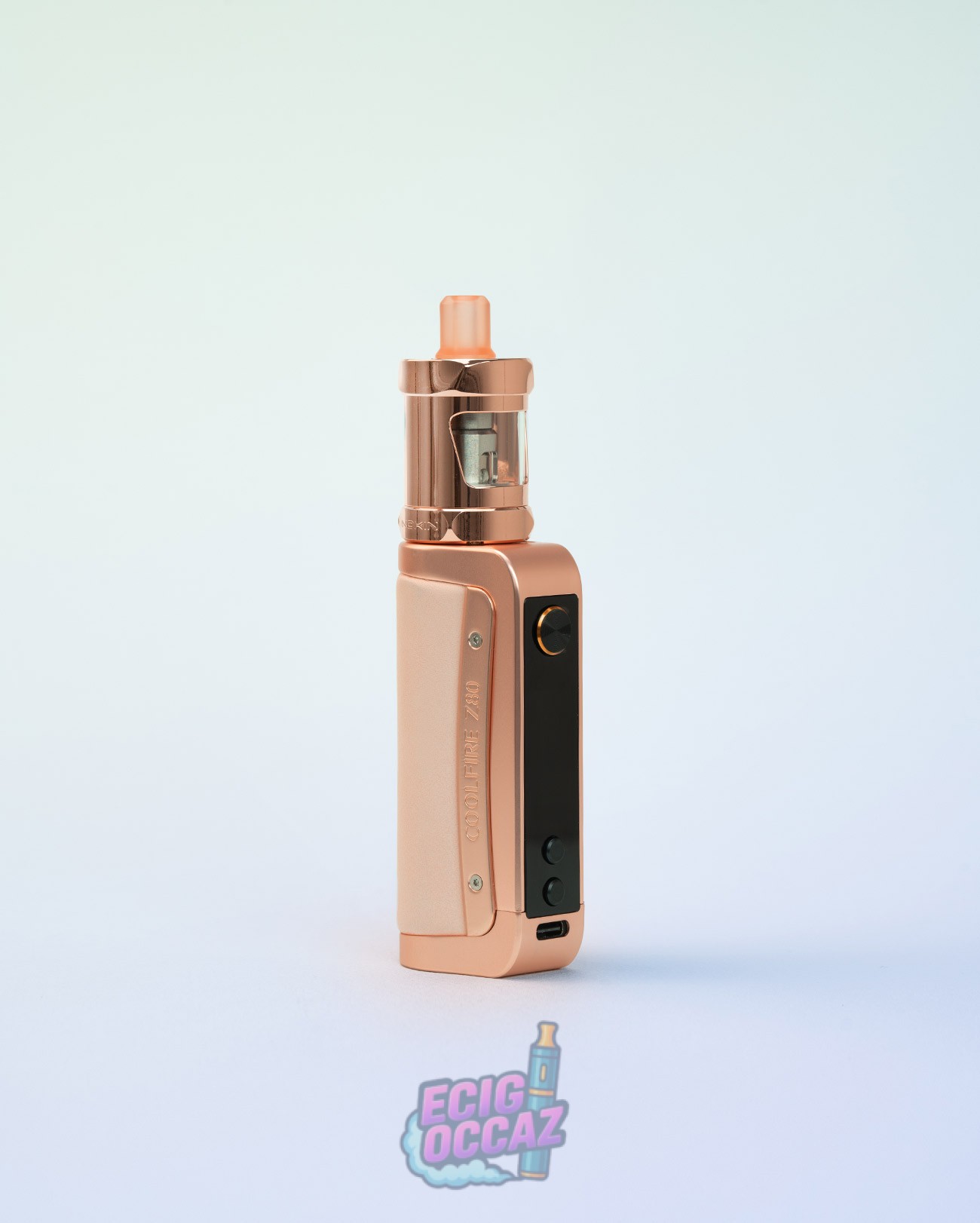 découvrez si la cigarette électronique est adaptée aux non-fumeurs, ses risques potentiels et les recommandations avant de se lancer. informez-vous avant de faire un choix.