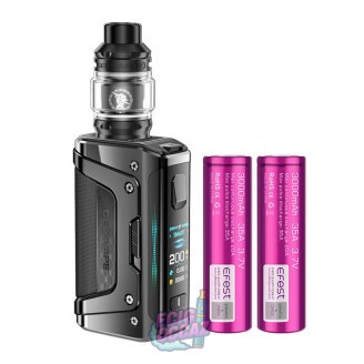 découvrez si la cigarette électronique est adaptée aux non-fumeurs, ses risques potentiels et les conseils d’experts avant de commencer. informez-vous pour faire le bon choix !