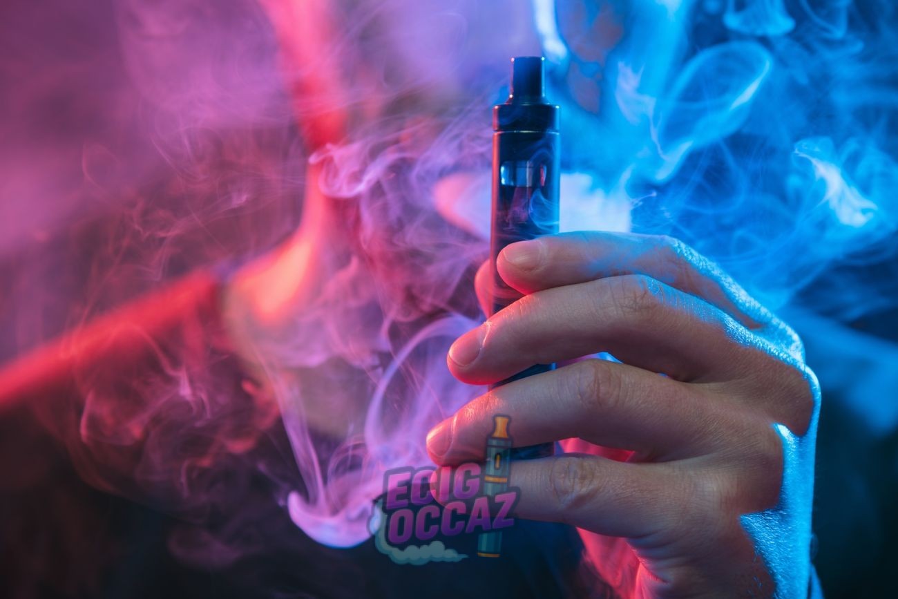 découvrez le lien entre cigarettes électroniques et cancer : analyse des risques potentiels, des études scientifiques récentes et des conseils pour préserver votre santé face à la vape.