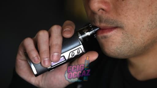 découvrez le lien entre cigarettes électroniques et cancer : risques potentiels, ce que disent les études scientifiques, et conseils pour préserver votre santé face au vapotage.