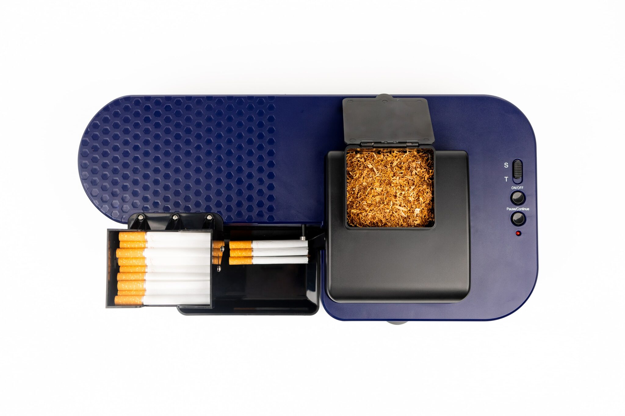 découvrez les risques liés aux cigarettes électroniques piratées : dangers pour la santé, sécurité compromise, conseils pour éviter les contrefaçons et protéger votre expérience de vapotage.