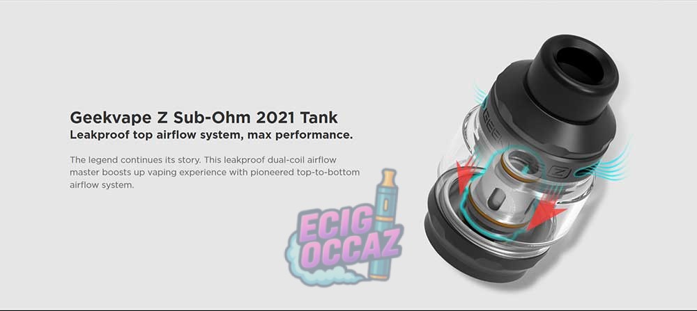 découvrez notre comparatif détaillé entre les modèles geekvape z200 et t200 : performances, design, fonctionnalités, autonomie, trouvez la cigarette électronique qui vous convient le mieux en 2024.