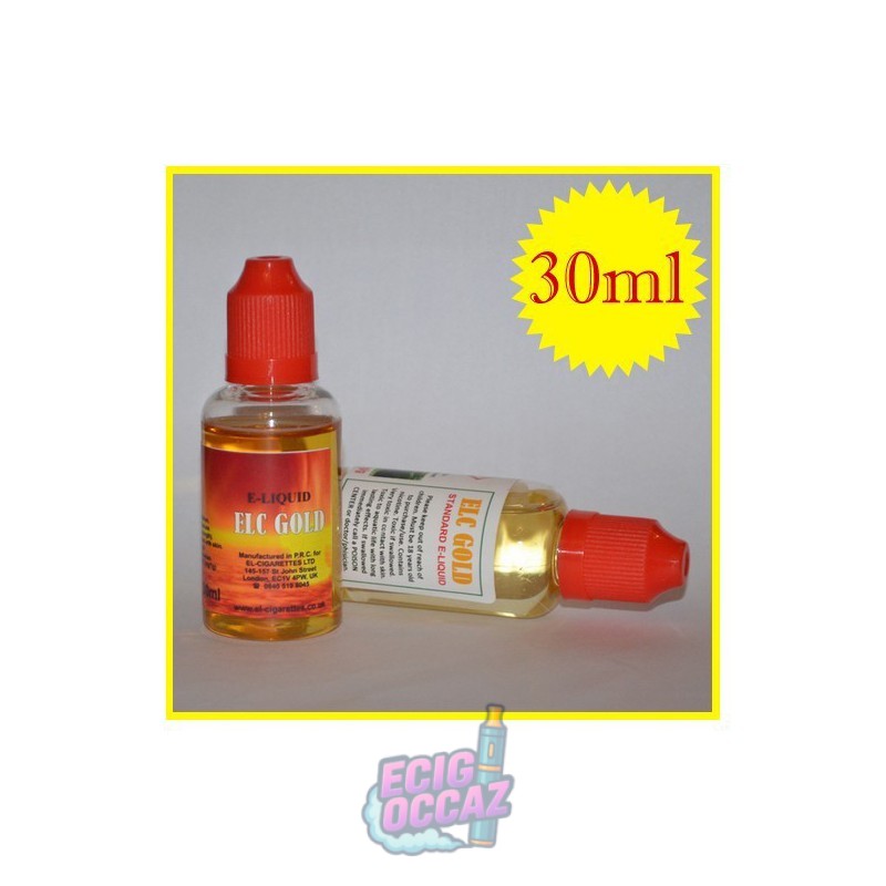 découvrez notre e-liquide saveur tabac marlboro, offrant une expérience authentique et intense pour les amateurs de tabac classique. parfait pour retrouver les sensations d’une cigarette traditionnelle avec votre cigarette électronique.