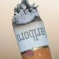 découvrez notre e-liquide saveur tabac marlboro, une vape authentique qui rappelle le goût classique des cigarettes. parfait pour les amateurs de sensations intenses et de saveurs riches. livraison rapide !